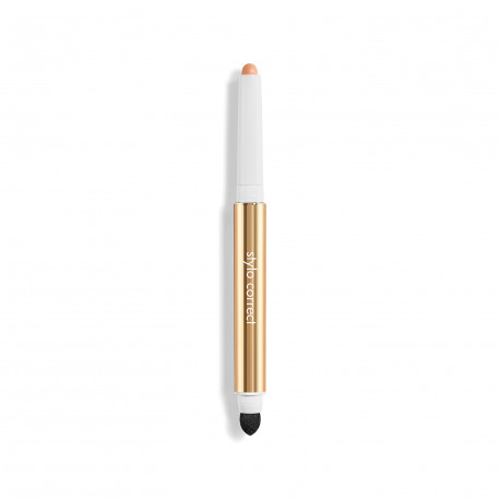 SISLEY STIFT KORREKT 3473311847201
